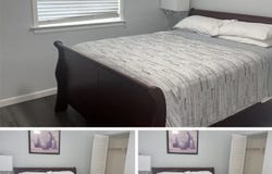 3796 Kensingwood, Decatur, GA 30032