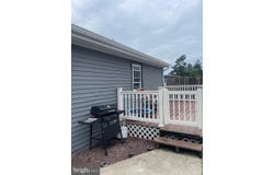 520 BEM STREET, RIVERSIDE, NJ 08075