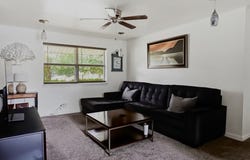 1105 Glenn Drive, Euless, TX 76039
