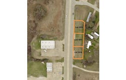 Hwy 198, Mabank, TX 75156