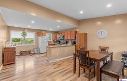 428 Seminole Road, Radcliff, KY 40160