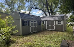 14167 Clementa Avenue NW, Monticello, MN 55362