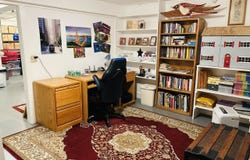 710 Main Street, Keene, NH 03431