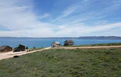 1224 SCULPIN, Garden City, UT 84028