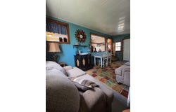 6 Sophie Ave, Dunedin, FL 34698
