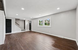 441 Argonne Dr, New Kensington, PA 15068
