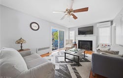 1933 9th Street, Cuyahoga Falls, OH 44221