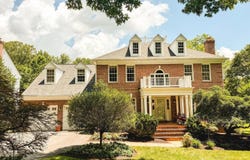 9702 GRETCHEN LN, ELLICOTT CITY, MD 21042