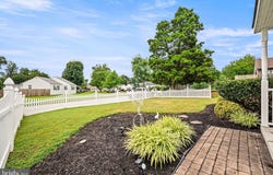 413 BRANDYWINE LANE, KING OF PRUSSIA, PA 19406