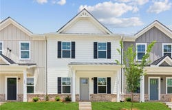 165 MILL CENTER Boulevard, Athens, GA 30606