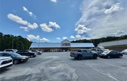 294 Church Street, Jasper, GA 30143