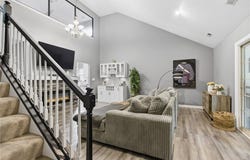 3432 Woodwind Dr, Jefferson Hills, PA 15025