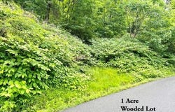 Moonshine Hollow Rd., Johnstown, PA 15905