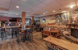 607 Minnesota Avenue W, Walker, MN 56484