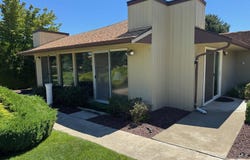 5901 Barge St, Yakima, WA 98908