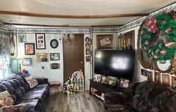 85 Maitland Circle Rd, WELCH, WV 24801