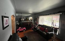 18088 Shields Street, Detroit, MI 48234