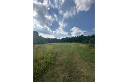 6290 Sky Ridge RD, Roanoke, VA 24018