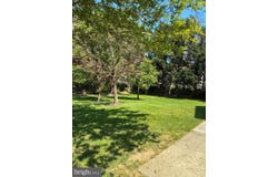 1151 JEFFREY Drive, CROFTON, MD 21114