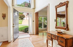 785 Soaring Circle, Marietta, GA 30062