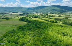 8012 Highway 68, Crossville, TN 38555