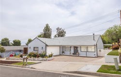 28083 Langside Avenue, Canyon Country, CA 91351