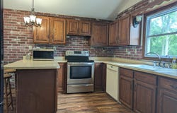 9901 Ballentine Pike, New Carlisle, OH 45344
