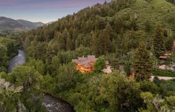 2485 E Weber Wild Road, Oakley, UT 84055