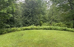 118 Corson LN, Farmington, ME 04938