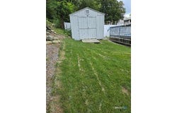 85 Driscoll Drive, Montville, CT 06382