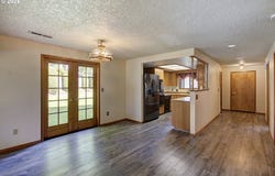 13818 NW 10TH CT, Vancouver, WA 98685