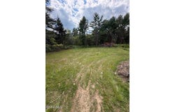 218 Irish Hill Road, Berne, NY 12059