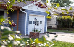 418 South Dr, Marshall, MO 65340