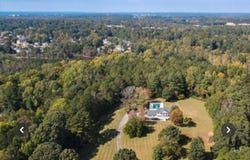 2809 Highway 138, Jonesboro, GA 30236
