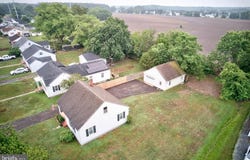 214 E APPLEBY AVE, CAMBRIDGE, MD 21613