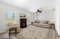 39 Gibbs Store Road, Murray, KY 42071