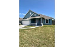 149 Shady Terrace, Rockport, TX 78382