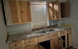 2984 BENJESTOWN Rd, Memphis, TN 38127