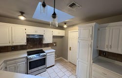 3003 SW 28TH, Amarillo, TX 79109-7315