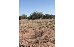 8580b Lawson Lane, Snowflake, AZ 85937