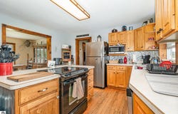 4861 Carpenter Road, Tawas City, MI 48763