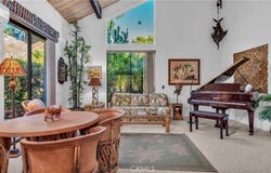 202 Pointing Rock Drive, Borrego Springs, CA 92004