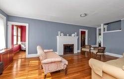 238 Burtis Avenue, Rockville Centre, NY 11570