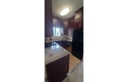 611 Brittany Dr, Wayne Twp., NJ 07470-3256
