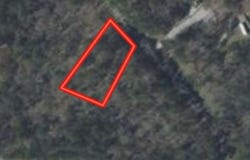 Lot 39 CRYSTAL COVE, WEDOWEE, AL 36278