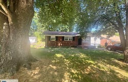 127 ALLISON DR, Danville, VA 24541