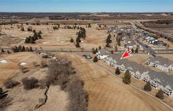 1499 Belvior Lane NE, Byron, MN 55920