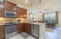 7167 Live Oak, NAPLES, FL 34114
