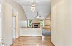 13 Coyote Lane, North Greenbush, NY 12180