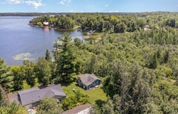 726 Serenity Lane, Lupton, MI 48635